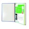 Tarifold Tarifold 5-Pocket Wall Display Starter Set W290 - alternate 3